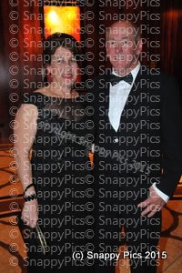 AC6_15_AJC_4184.JPG