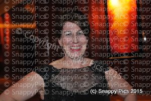 AC6_15_AJC_4185.JPG