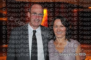 AC6_15_AJC_4187.JPG
