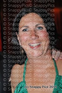 AC6_15_AJC_4190.JPG
