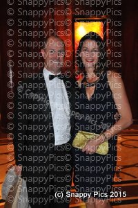 AC6_15_AJC_4195.JPG