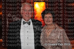 AC6_15_AJC_4197.JPG