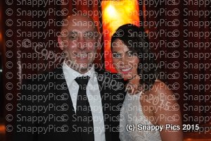 AC6_15_AJC_4198.JPG