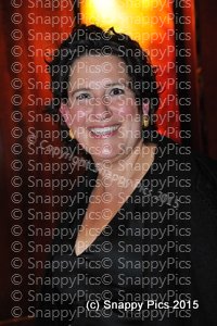AC6_15_AJC_4202.JPG