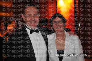 AC6_15_AJC_4206.JPG