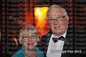 AC6_15_AJC_4207.JPG