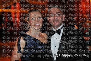 AC6_15_AJC_4208.JPG