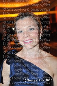 AC6_15_AJC_4209.JPG