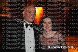 AC6_15_AJC_4232.JPG