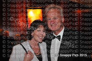 AC6_15_AJC_4244.JPG