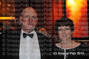 AC6_15_AJC_4245.JPG