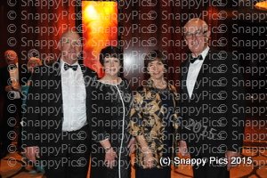AC6_15_AJC_4247.JPG