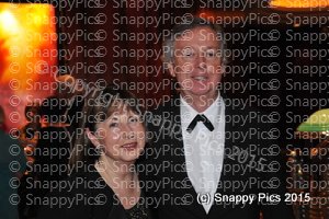 AC6_15_AJC_4250.JPG