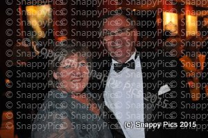 AC6_15_AJC_4253.JPG