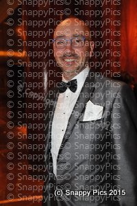 AC6_15_AJC_4256.JPG
