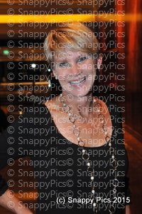 AC6_15_AJC_4258.JPG