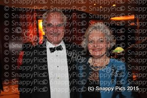 AC6_15_AJC_4263.JPG