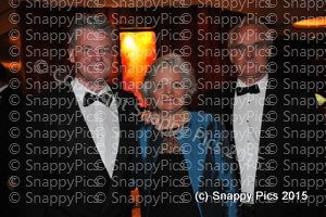 AC6_15_AJC_4264.JPG