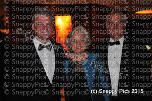 AC6_15_AJC_4265.JPG