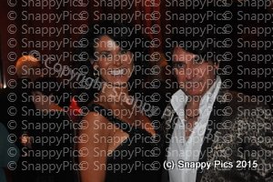 AC6_15_AJC_4266.JPG