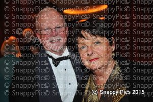 AC6_15_AJC_4269.JPG
