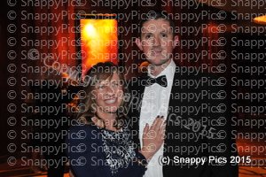 AC6_15_AJC_4270.JPG