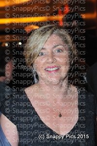 AC6_15_AJC_4273.JPG