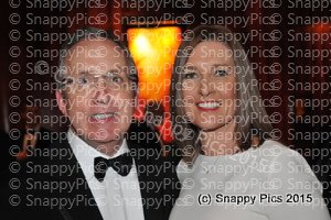 AC6_15_AJC_4274.JPG