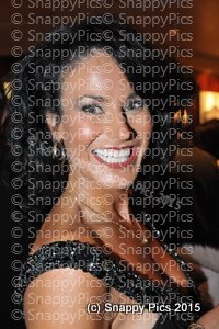 AC6_15_AJC_4277.JPG