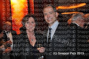 AC6_15_AJC_4278.JPG