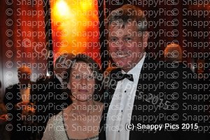 AC6_15_AJC_4279.JPG
