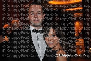 AC6_15_AJC_4280.JPG