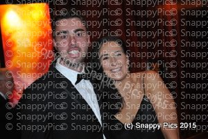 AC6_15_AJC_4281.JPG