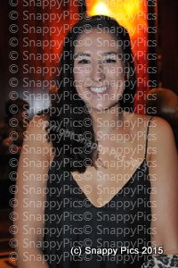 AC6_15_AJC_4283.JPG