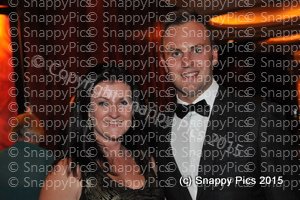 AC6_15_AJC_4285.JPG