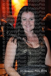 AC6_15_AJC_4286.JPG