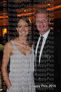 AC6_15_AJC_4289.JPG