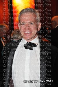 AC6_15_AJC_4291.JPG