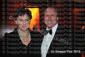 AC6_15_AJC_4294.JPG