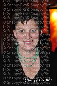 AC6_15_AJC_4295.JPG