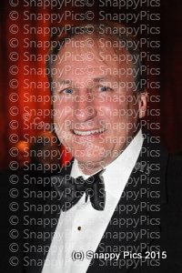 AC6_15_AJC_4296.JPG