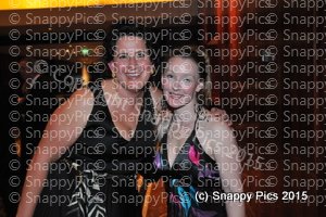 AC6_15_AJC_4299.JPG