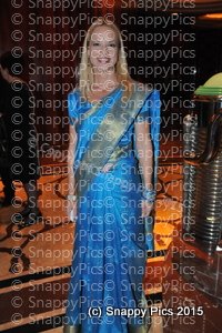 AC6_15_AJC_4300.JPG