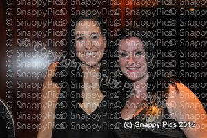 AC6_15_AJC_4301.JPG