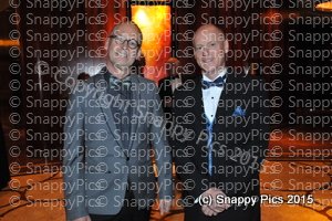 AC6_15_AJC_4302.JPG
