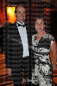 AC6_15_AJC_4306.JPG