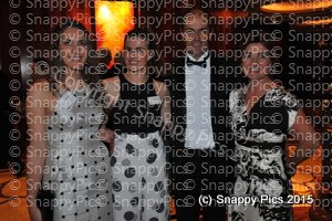 AC6_15_AJC_4307.JPG