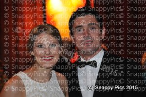 AC6_15_AJC_4311.JPG