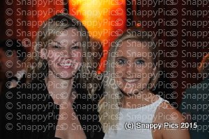 AC6_15_AJC_4312.JPG