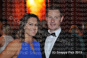 AC6_15_AJC_4313.JPG